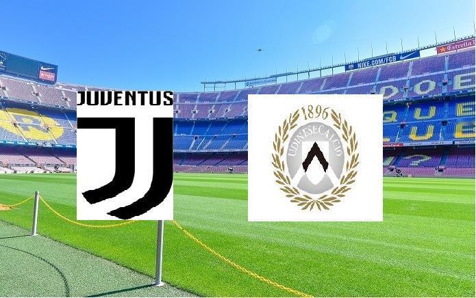 尤文赢球,更可怕的消息还在后面!尤文图斯3:1胜乌鸡,赢球终于松了一口气,也让