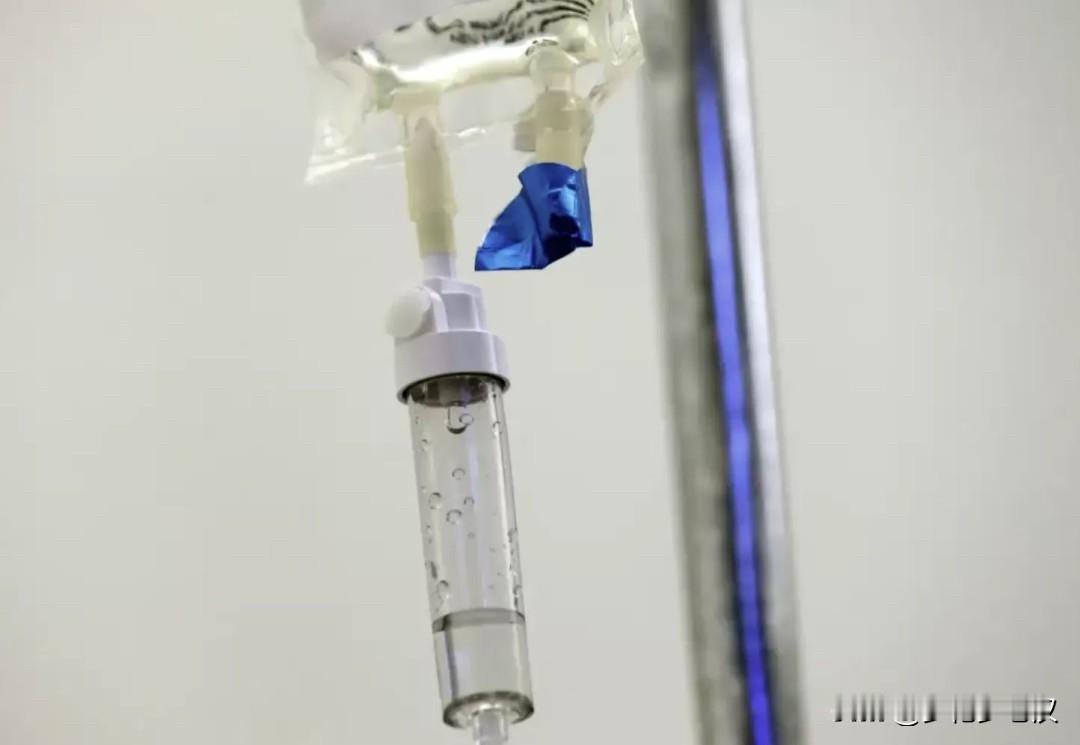 加拿大批准鼻咽癌新疗法，免疫治疗可一线使用近日，加拿大联邦卫生部正式批准一种