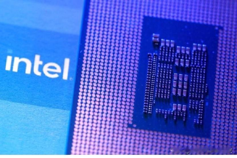 马斯克计划建立特斯拉大型人工智能芯片制造厂，考虑潜在的英特尔合作伙伴关系。路透