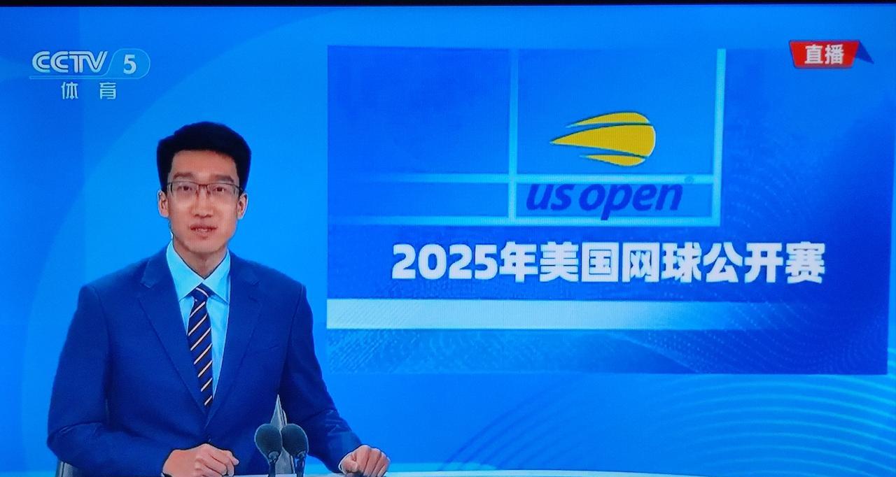 看王欣瑜打球最大的好处就是不用纠结，打得过就打，打不过就真的打不过。美网第二轮
