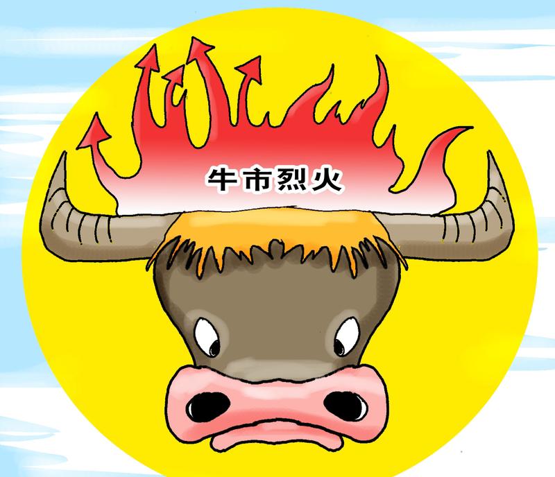 个人复盘记录又是惊险的一天，大盘缩量上涨持久不了，明天有机会就减点仓位东财广