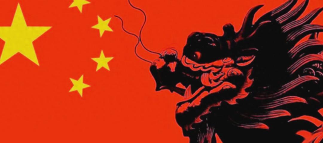 一夜之间，美国坐不住了，日本呆了，韩国傻眼了，西方媒体纷纷改变态度，认为中国正迎