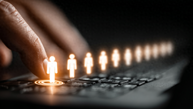 徐忠、刘文华已任江西省政协党组成员