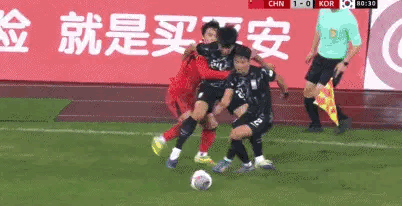 拜合拉木神来之笔，脚后跟破门太神奇！从此拼劲不再是拜合拉木唯一的标签，也开始走技