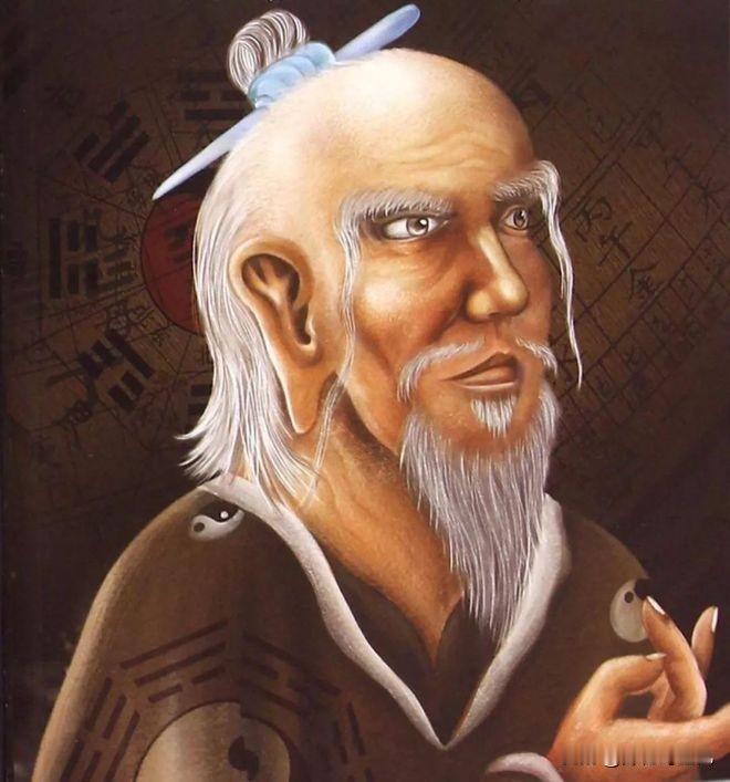 历史上“真实”袁天罡到底什么样？不是半人半神的大唐国师，而是当了一辈子县令的小公