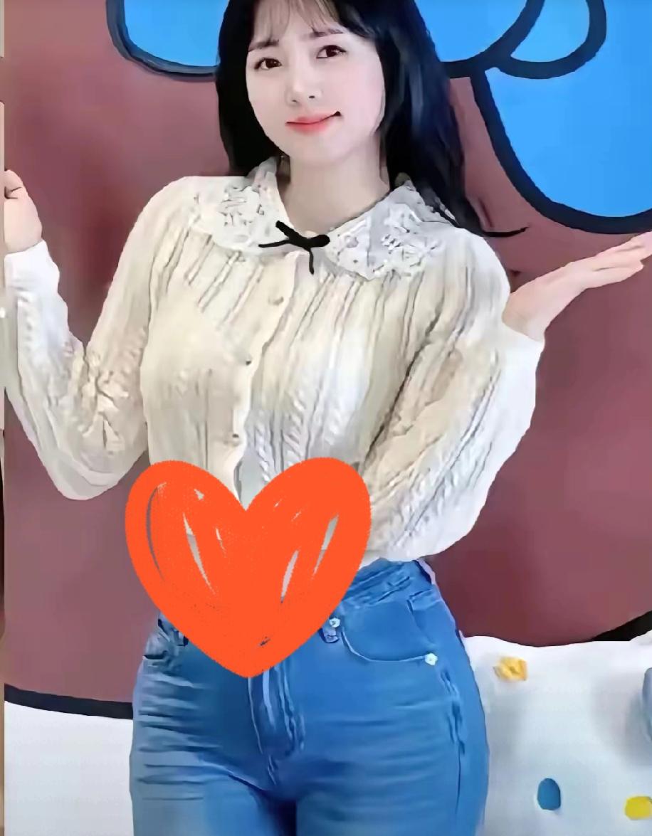 大快人心！曾琦医生留岗，这三个人功不可没！祖院长和曾琦医生的事终