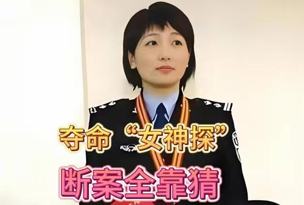 2003年杭州发生一起强奸杀人案。警方锁定顺路搭载受害人的张氏叔侄。法医在死者指