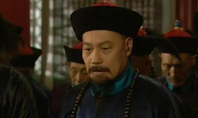 跟康熙最铁的就是马齐，不但是发小，还是君臣。清朝开国以来，从未有过这样的事。