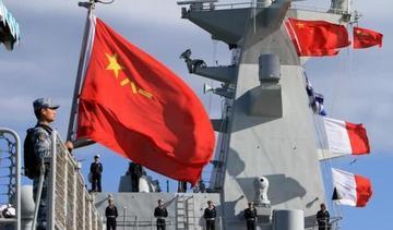 为何海运比陆运成本低，但海军比陆军建设难度大呢？这么说吧，是因为海军输不起，一旦