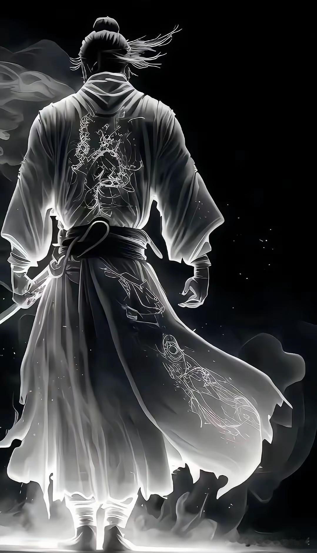 紫微斗数中，兄弟宫是可以看你现💰金流是怎么样的，兄弟宫代表你的你的小💰库，因