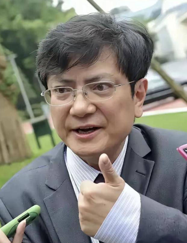 现在最值得深思的婚育问题，不是00后不结婚、90后不生娃，而是当年鸡娃最狠