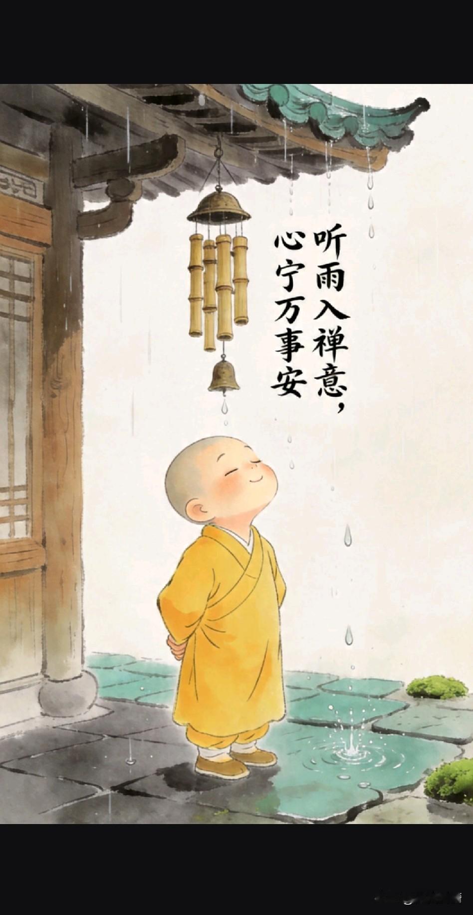 《不着相赋》昔有丹霞天然者，少习儒业，业洞九经，本与庞蕴居士同入京求选。途遇