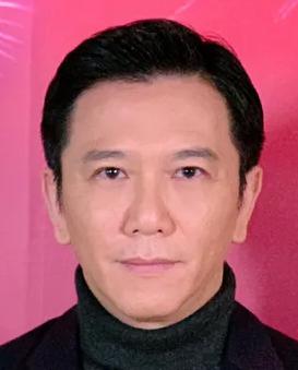 终于有人治王晶了！造谣温兆伦反被打脸王晶这次惹了温兆伦，算是撞到铁板了