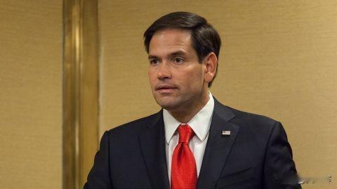 【鲁比奥：俄展现出每周牺牲7000名士兵的决心，但再打4到5年不现实】12月