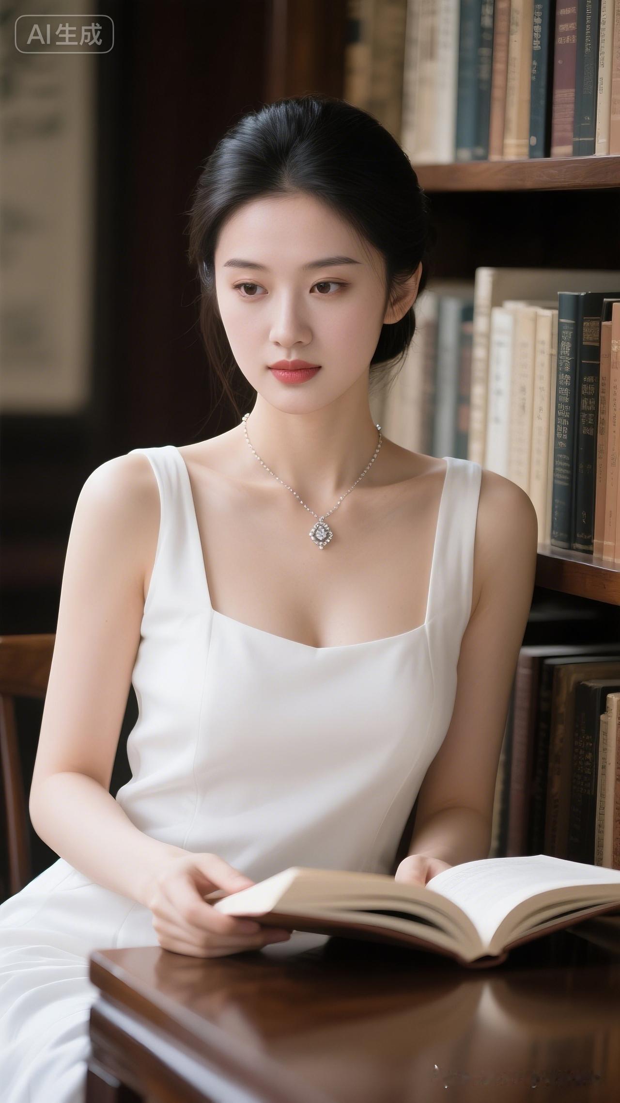 都说日有所思，夜有所梦！好像也不是这样吧，有的时候，明明自己已经不想了，梦见又是