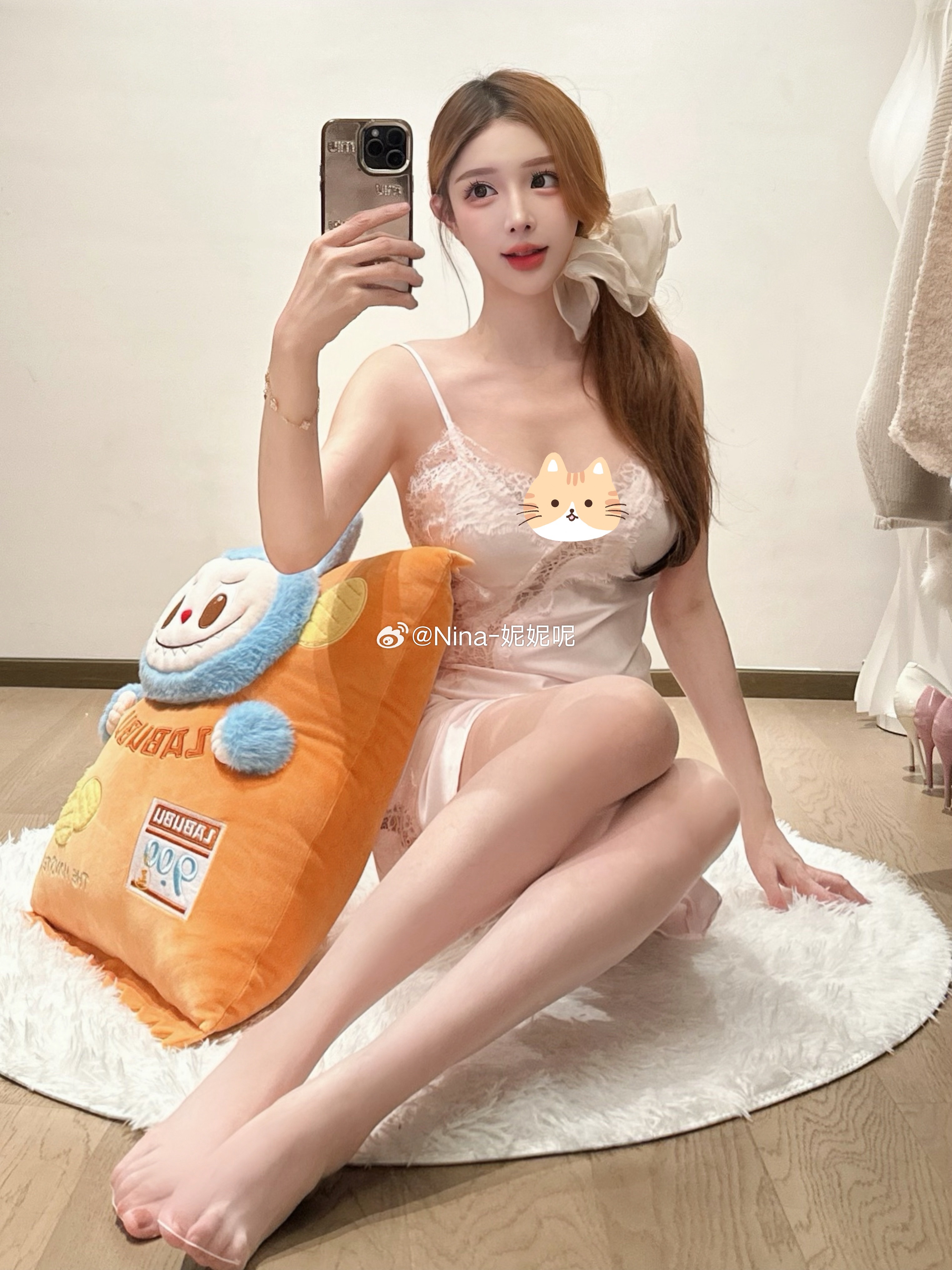 因为减肥所以只吃黄瓜味薯片