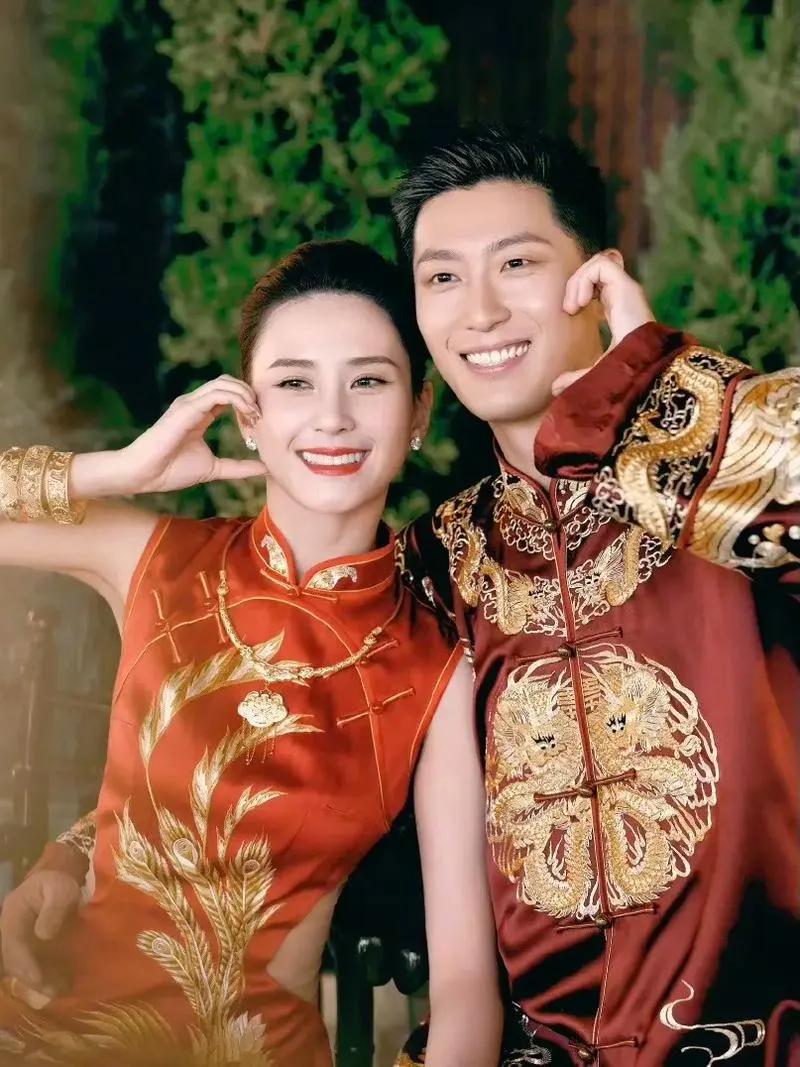 其实大家都理解何超莲不扶持窦骁。因为，无数真实案例证明：白富美扶持凤凰男没有好结