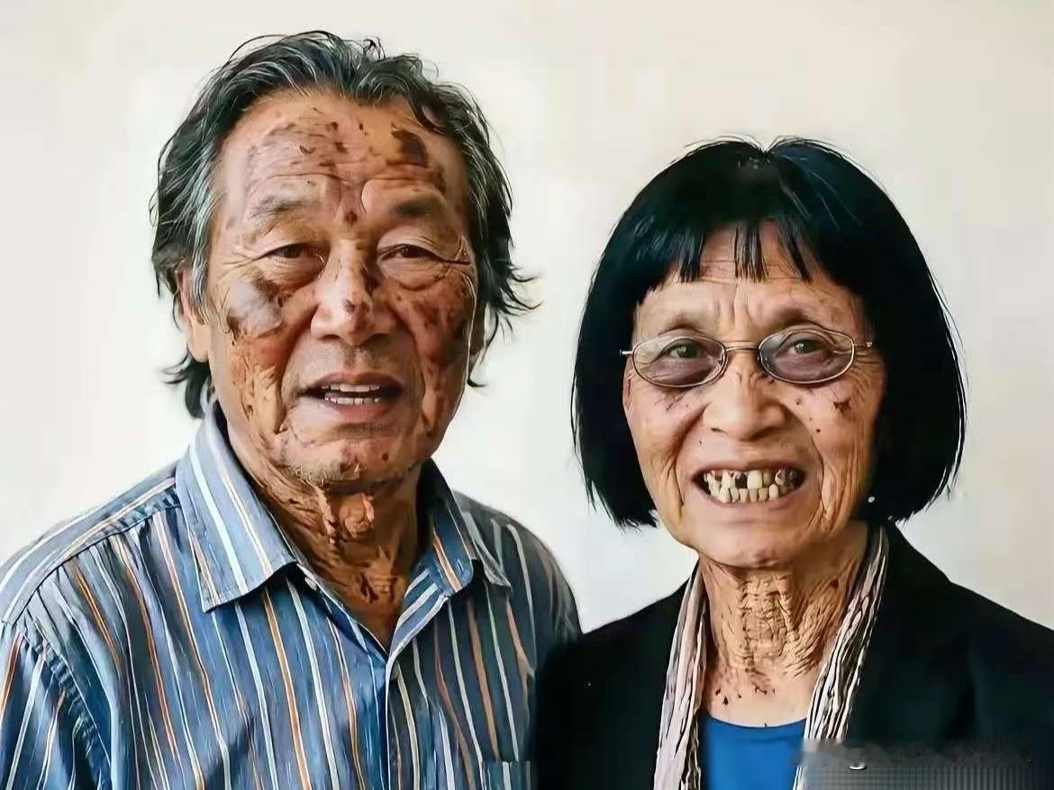 关于丁荭、刘翔鹏两位教授，相关处置消息终于来了，这一次没有和稀泥，相关部门介入调