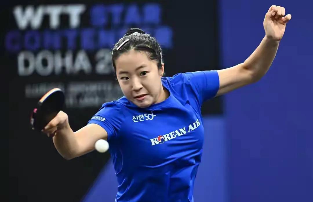 乒乓球萨格勒布常规挑战赛张本智和张本美和又要0比3不敌申裕斌，林钟勋了上午张