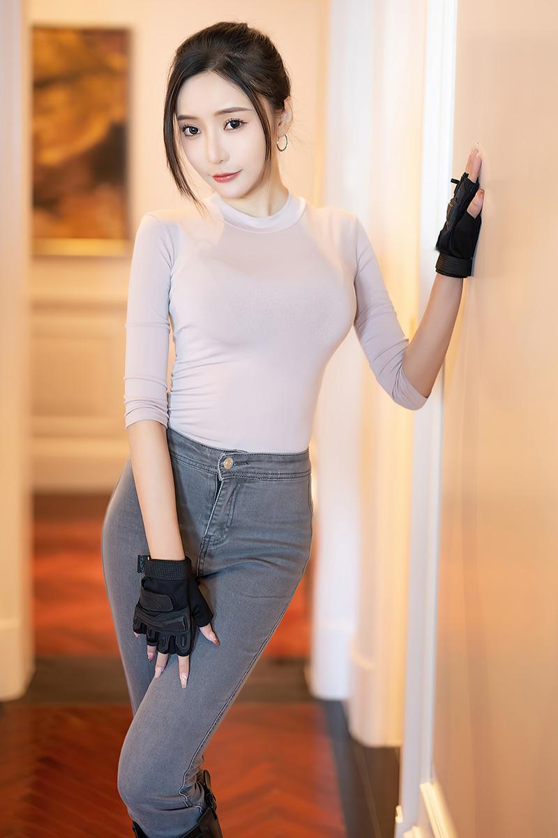 时尚穿搭指南：简约优雅，尽显魅力！简约迷人穿搭简约大气穿搭风想找个游戏搭子