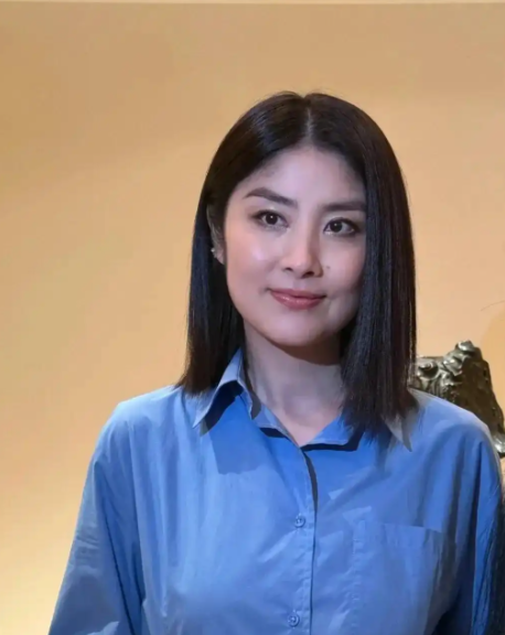 一次，陈慧琳对好友刘德华说：“我好喜欢你女儿，我有两个儿子，你女儿可以随便挑。”