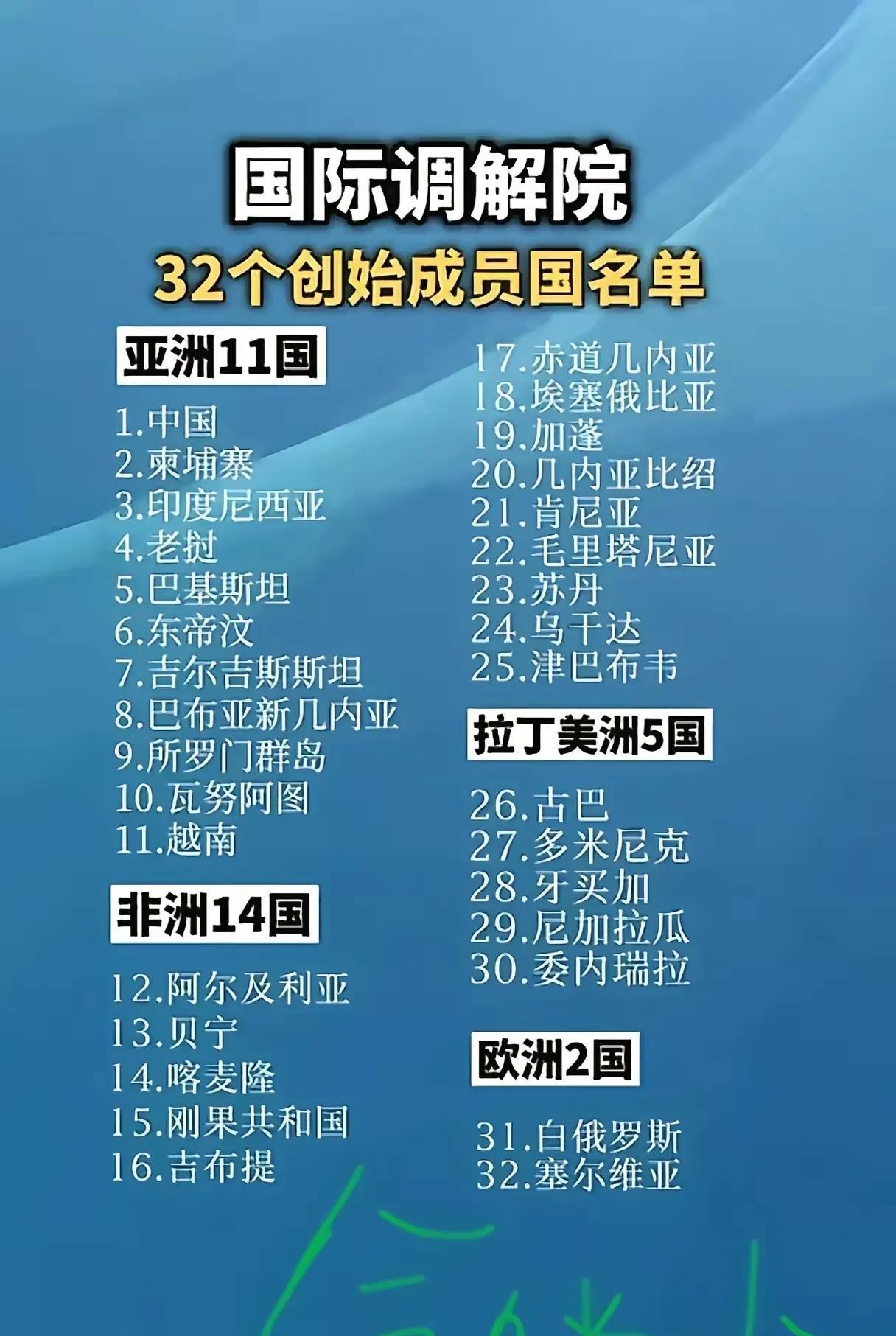 别让阿三混进来就好