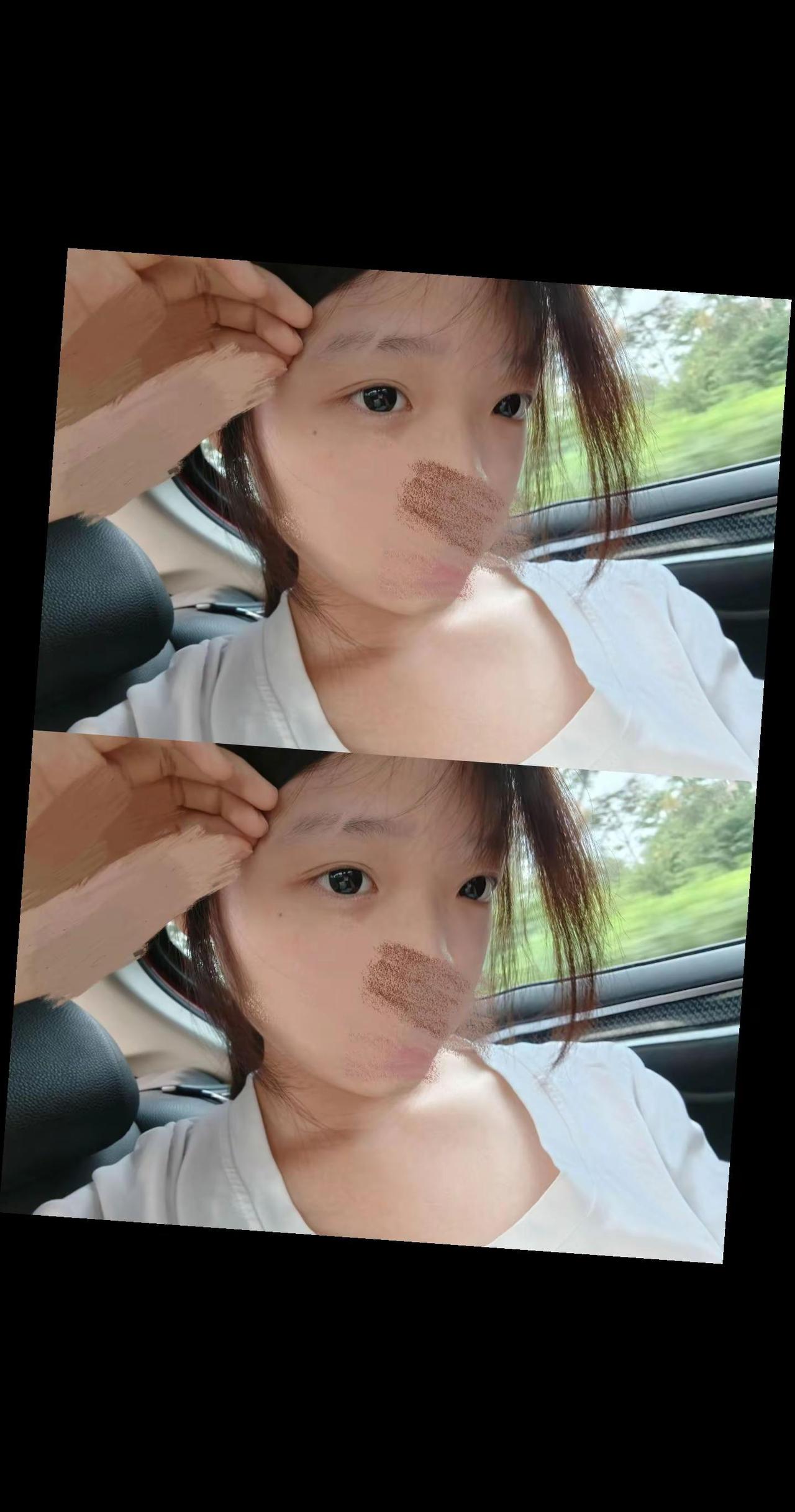 谁欺负你了？打狗也得看主人吧？断眉原相机帅哥流口水了