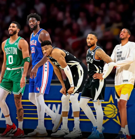 不涨薪就停摆，只怪NBA球星挣太多！WNBA球员工会今天宣布，如果在10月3