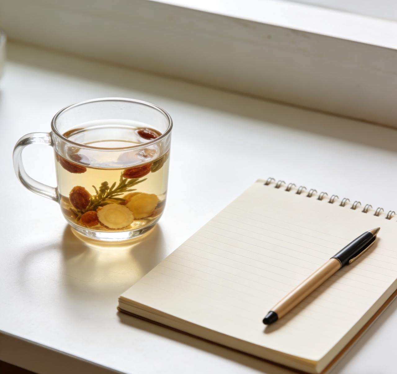 沉寂了整整两年，今天，我决定换一种方式重新开始。不再纠结文笔好不好，不再害