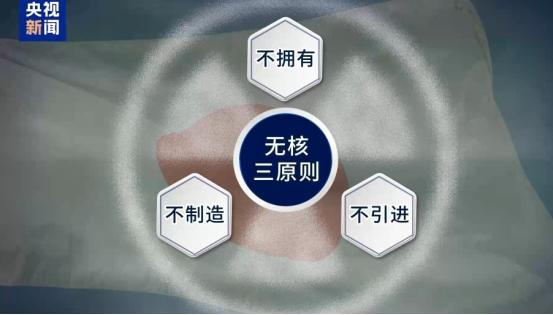 日本会走到哪一步，外界其实早就有了判词。美国不少军事圈人士的说法相当直接，日本一