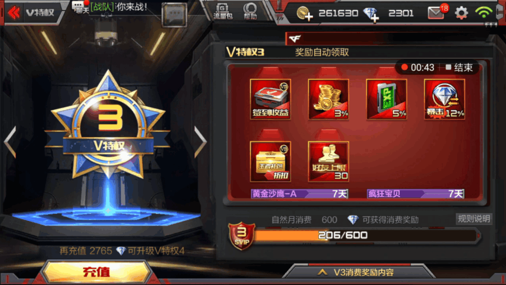 17323356779135062607.jpg?id=0