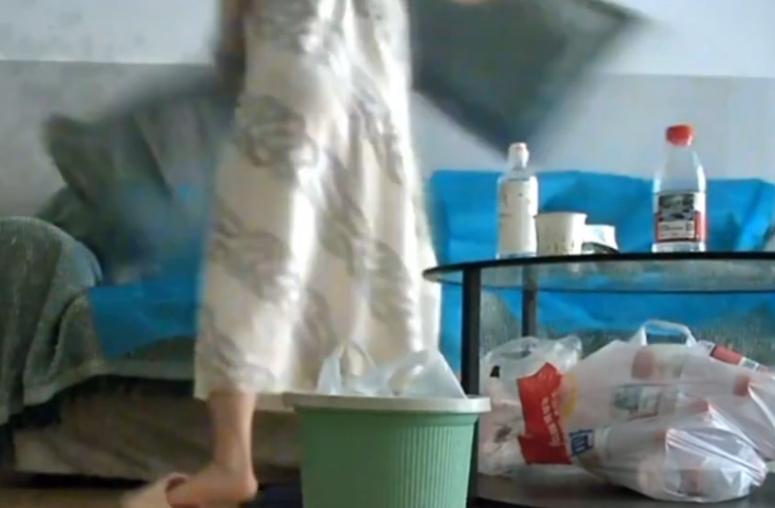 湖南一医院副院长与院内眼科副主任的作风问题，想必大家都了解了。两名涉事医生，