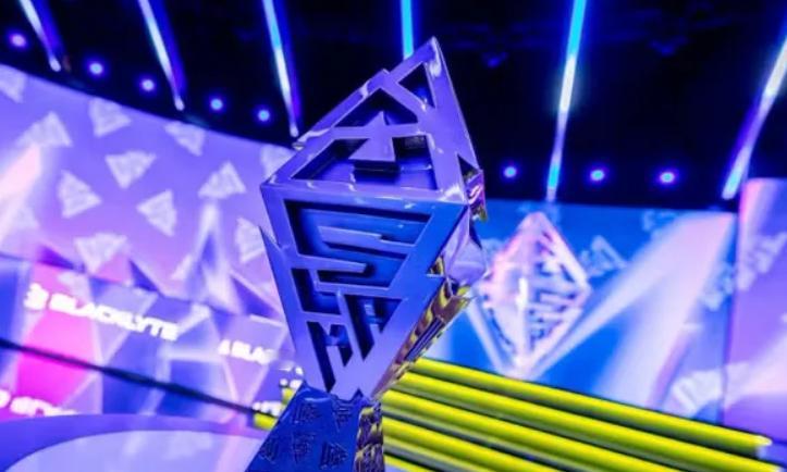 Blast官宣将在后续赛事的淘汰赛启用新赛制，线上小组赛的bo1单循环、Last