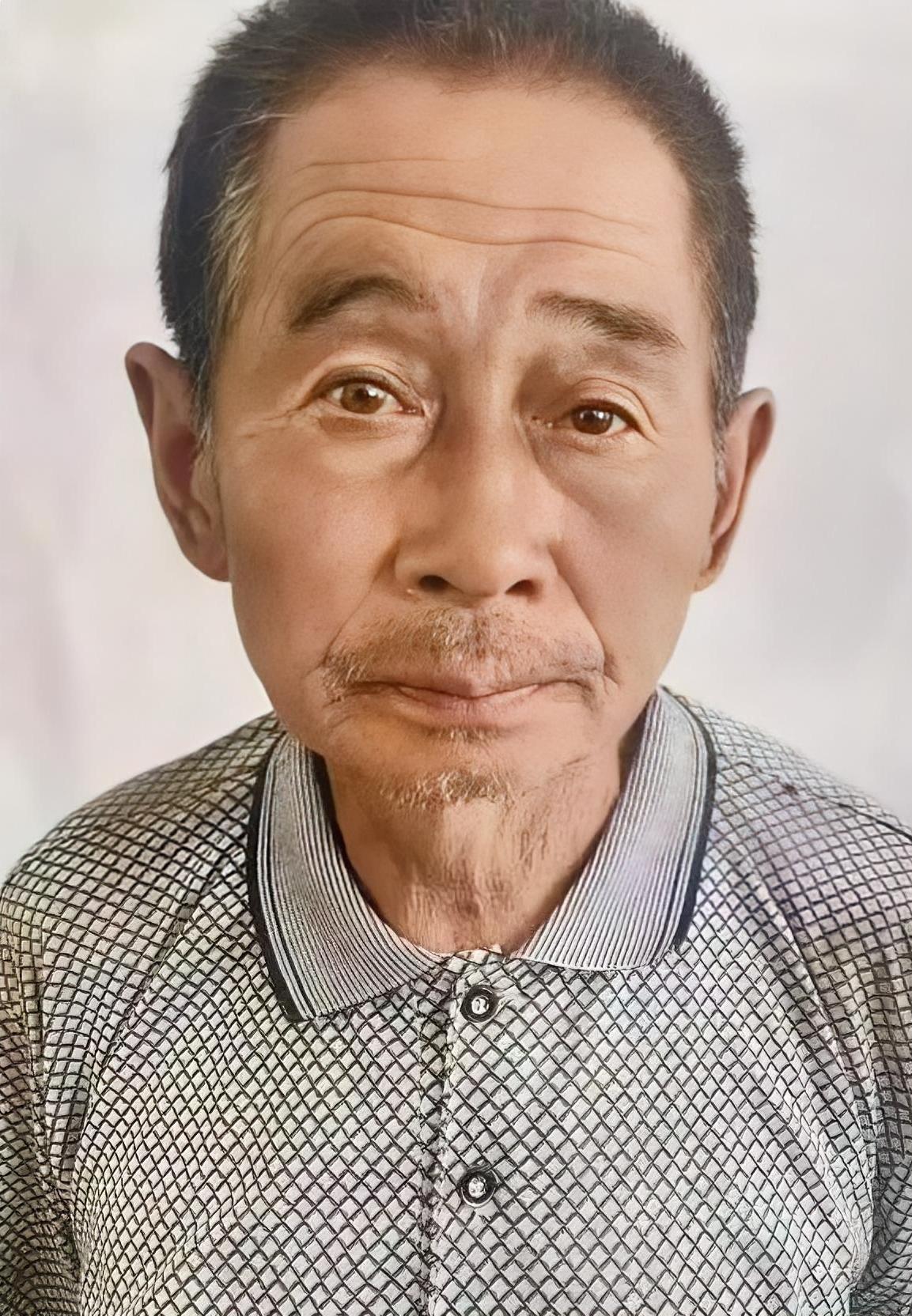 “太诡异了！”河北承德隆化县张三营镇台沟村发生一件让人百思不解的怪事，当地7