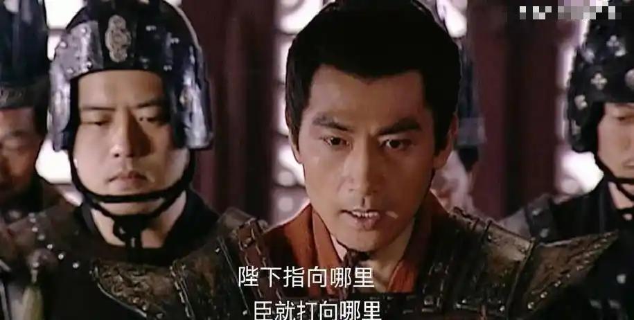 卫青军功很大，又没有归隐，为什么最后却可以善终？。古代功臣最忌“功高震主”，