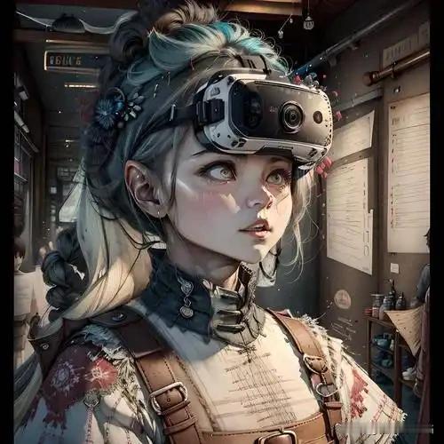 人工智能会抢走人类的饭碗吗?先说答案：不会！接下来听我说：人类的