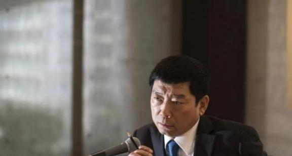 为什么外国不造新能源汽车？长城老总魏建军曾说过一句话捅破了窗户纸：他们也有技