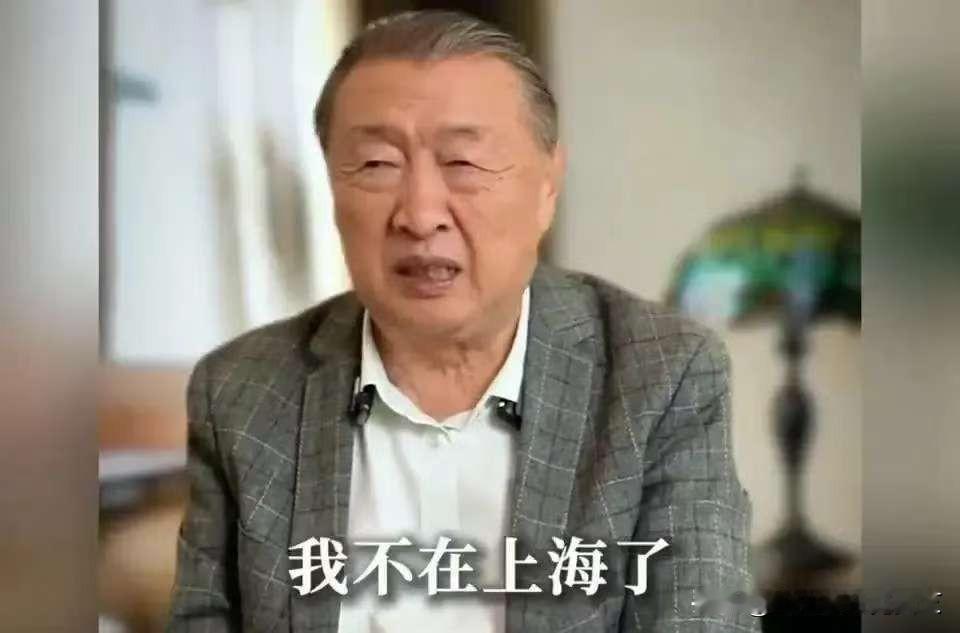 最近，南昌一个普通家庭彻底乱了套：复旦大学高材生儿子从上海辞职回家，直接躺平啃老