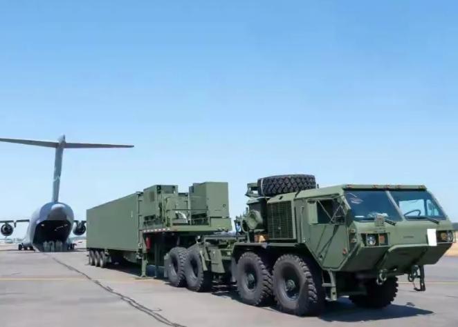 最近发生了一件很奇怪的事情，那就是在中日两国关系“剑拔弩张”的时候，美国却“悄无