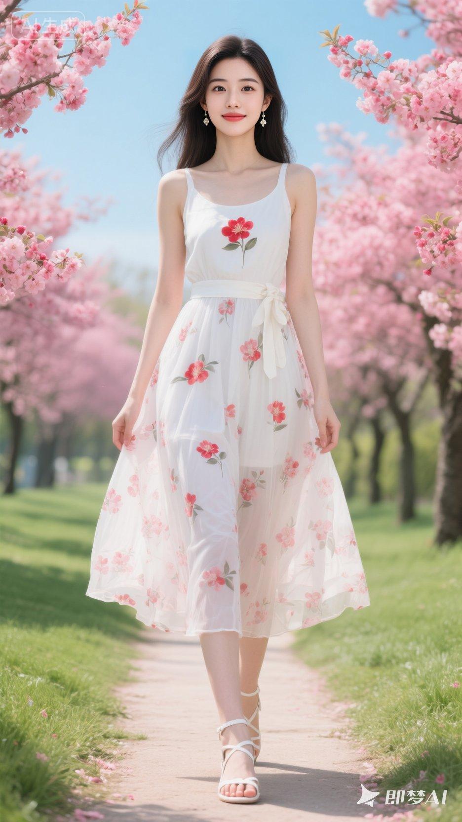 分享唯美照片每日美图鉴赏