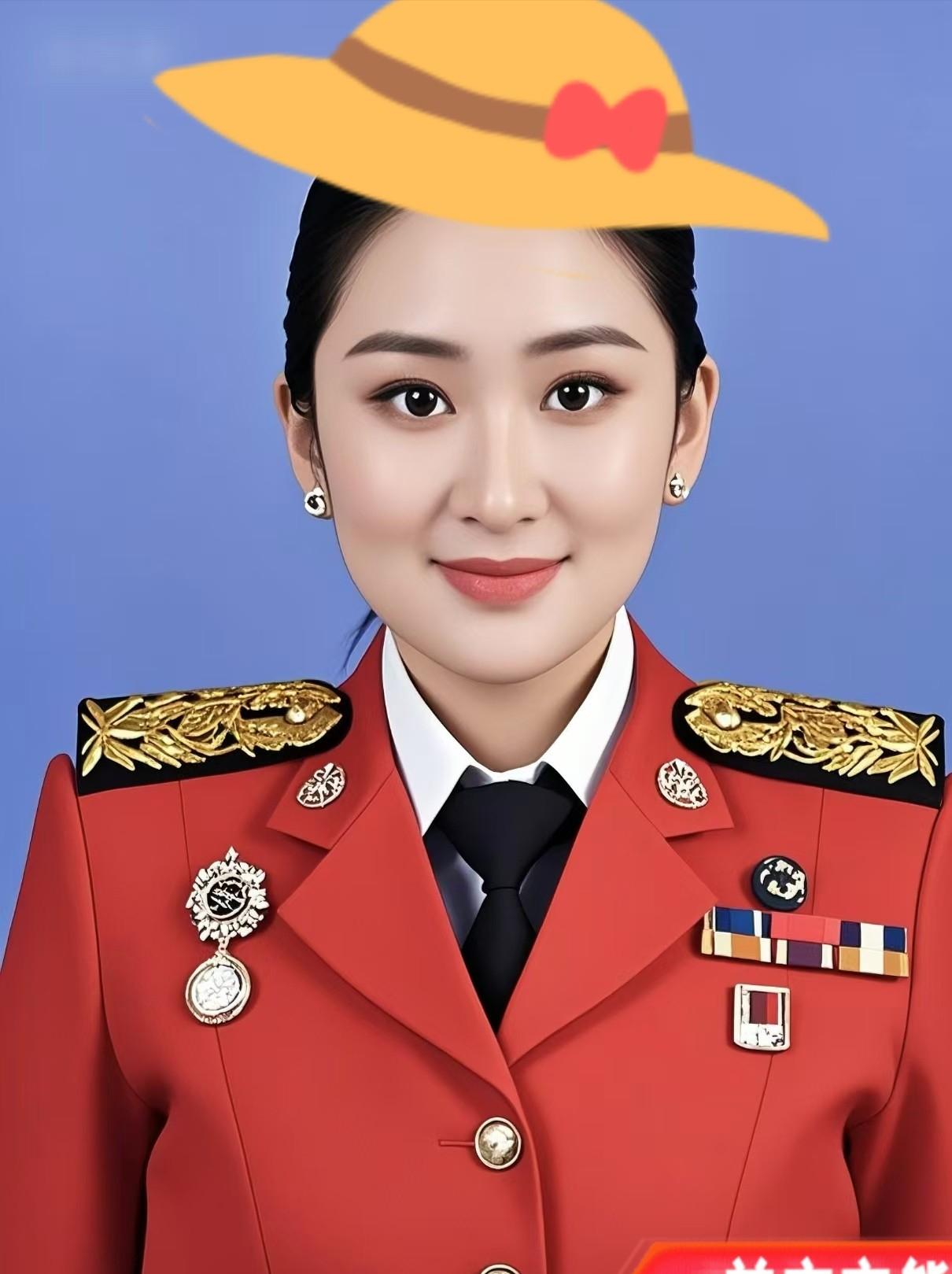 快报！快报泰国突然宣布了12月11日消息，泰国陆军第二军区通报，10日上午