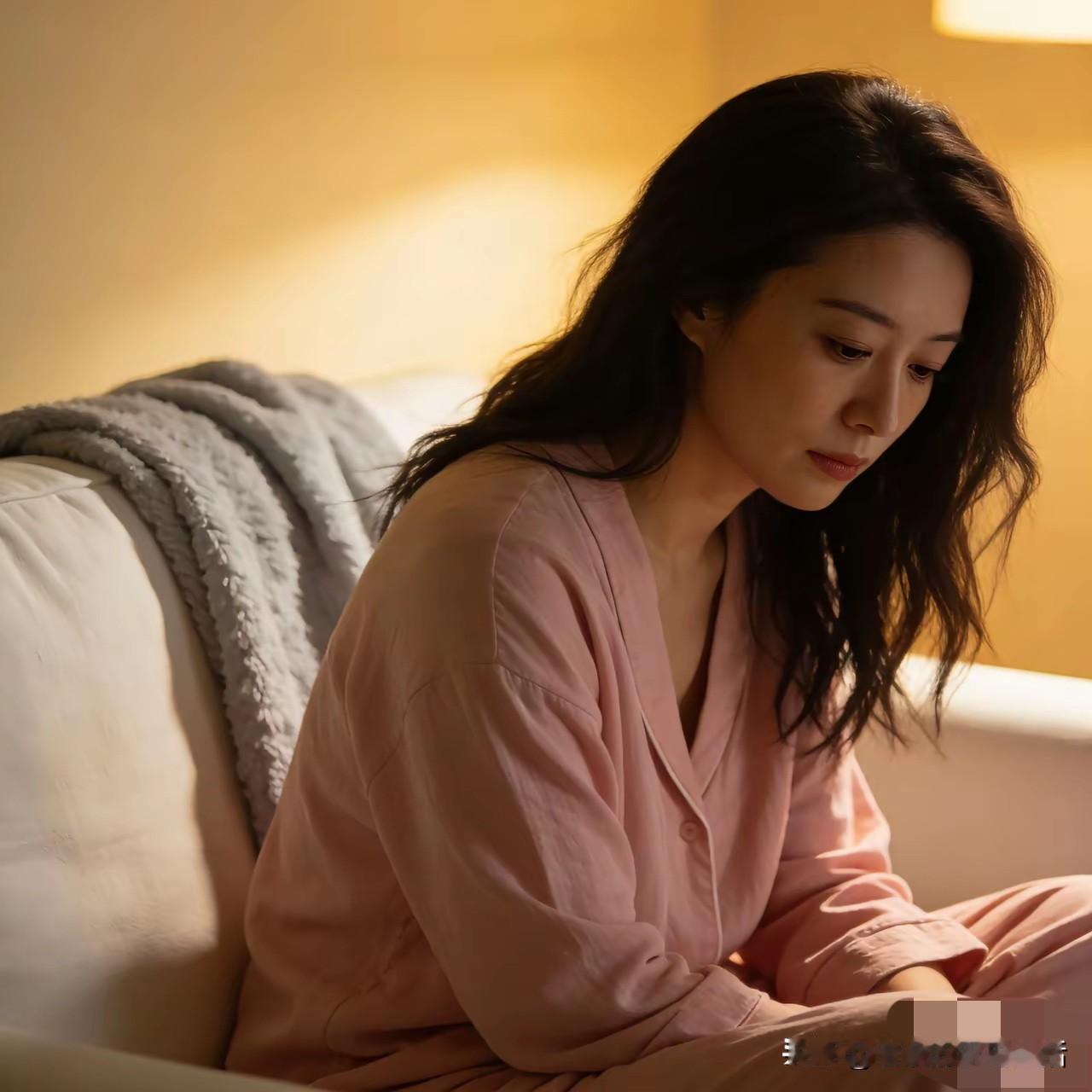 男人好色而不淫这句话就是赤头赤尾的伪君子既然不淫那好色的目的又是什么呢好