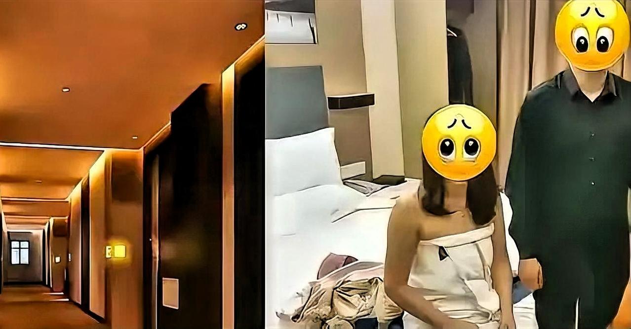 妻子出轨被发家族群后自杀娘家索赔124万法院判了你敢信？好好的一个家，