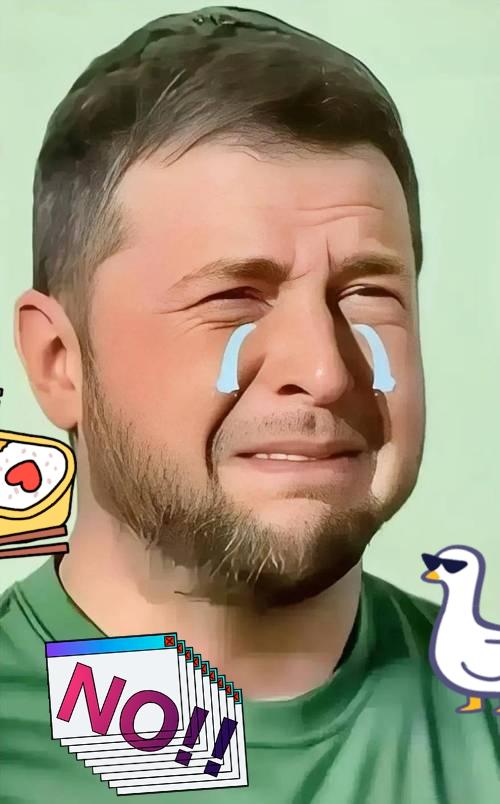 乌方宣布停谈至2025年底！谈判破裂背后是硬气还是无奈