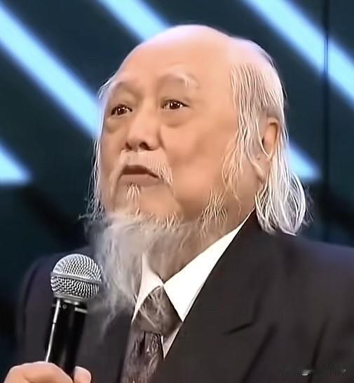 楚原，第37届香港电影金像奖终身成就奖获奖感言讲话稿，讲的太好了！将一个终身成