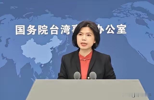 台湾根本不用打，打它干什么？国台办这一招“釜底抽薪”，直接把金门变成了祖国统一的