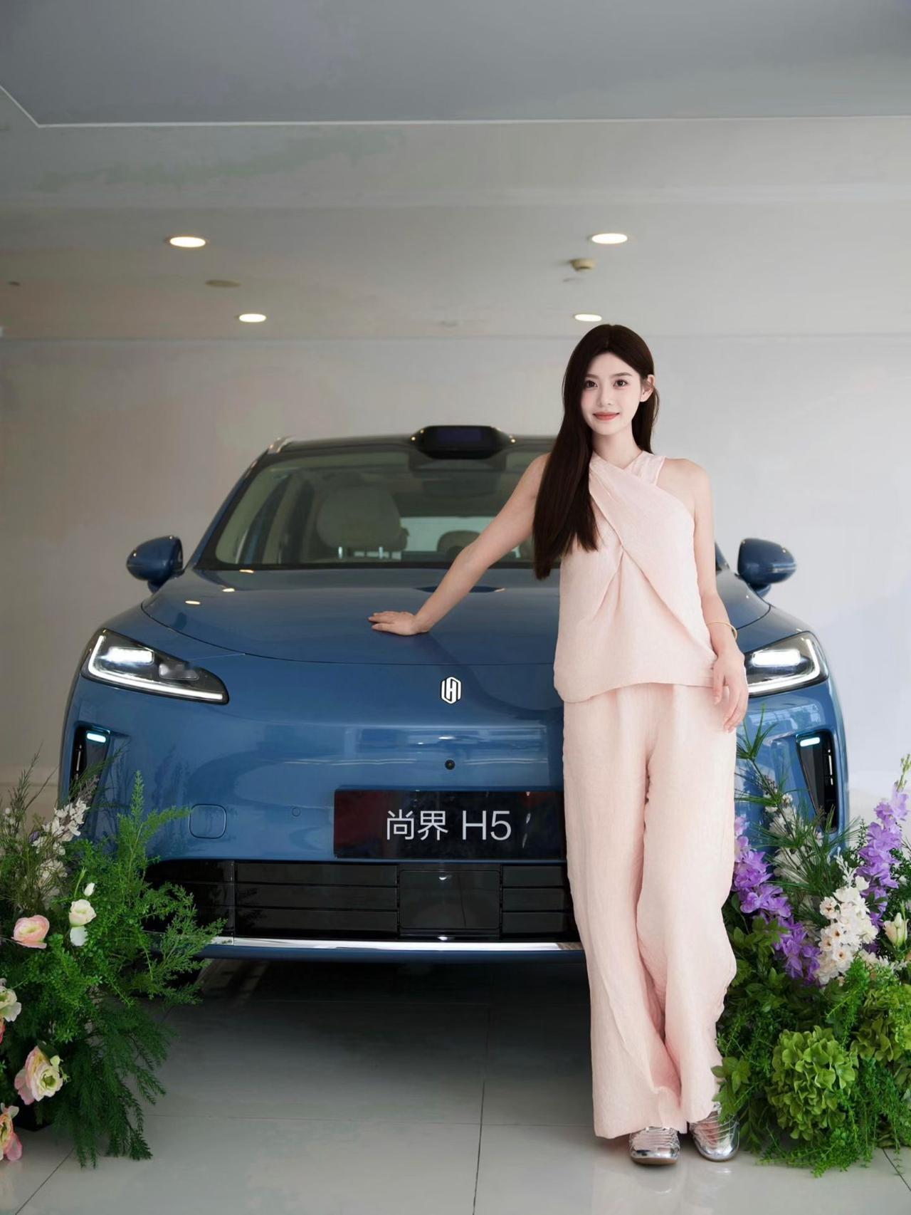 是精致生活的底气，一起出发，漫漫旅途，随心而行，心向远方，共探静谧美好。