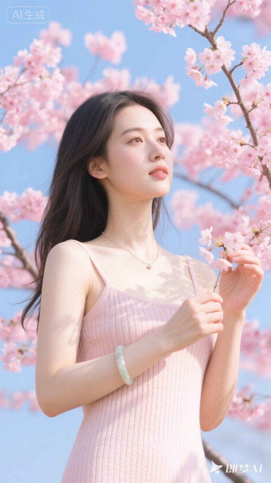 女人怎么穿才好看啊什么样的女人,最有魅力?