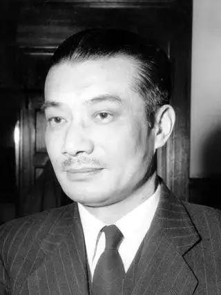 1949年，梅汝璈拒绝南渡，坚定留在北京，1966年后，梅汝璈遭受到巨大磨难，小