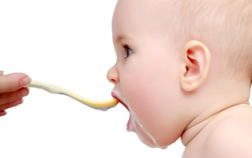 冬季挑选这几种蔬菜喂养孩子, 孩子才能吃得好长得快